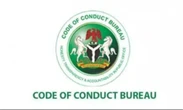 CCB probing over 500 asset declarations, says 9 ministers, 43 perm secs, 40 directors verified