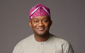 INEC’s biggest problem political – YIAGA Africa