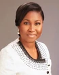 FCMB partners NCDMB, BoI to disburse N15 Billion loan to cocal contractors in oil and gas sector