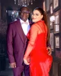 ‘True happiness is loving the woman you marry’ — Abati reflects on marriage to Kikelomo
