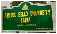 ABU denies alleged secret nuclear weapon project