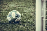 LaLiga cancels Villarreal vs Barcelona game in Miami