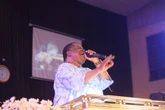 BREAKING: Rev Uma Ukpai is dead