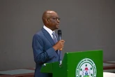 Fuel subsidy: States sharing N2trn monthly because of Tinubu’s bold leadership – Wike