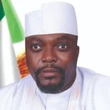 2027: Many politicians defecting to APC to get re-election ticket – Okpokwu Ogenyi