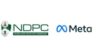 NDPC, Meta resolve to settle $32.8m data privacy breach dispute out of court