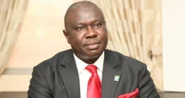 Hold governors, LG chairmen accountable for public funds – Ex-Lagos Speaker tells Nigerians
