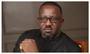 Certificate scandal: It’s wrong to ask DSS to screen public office nominees – Onoh