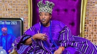 ‘Ooni of Ife set me up with a woman’ – Oluwo alleges [VIDEO]