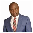 Ministerial appointment: Enugu North begs Tinubu to end years of neglect