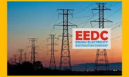 Enugu to experience 10 days darkness from Wednesday – EEDC