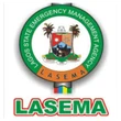 Fire razes Apostolic Church building in Lagos, LASEMA confirms