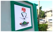 Customs shuts Lagos filling station over alleged smuggling to Benin Republic