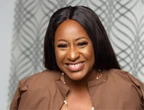 Too toxic for me’ – Ireti Doyle gives reasons for disappearing on social media