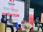 Expert warns Nigerians against negative messages, urges all to protect country’s reputation