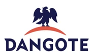 Pius Adeniji: The Dangote conglomerate curse and economic implications of sectoral monopoly in Nigeria