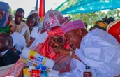 Gov Yusuf orders Emirs to sustain Kano’s annual durbar