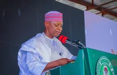 Gov Yusuf dissolves Kano Consumer Protection Council Board