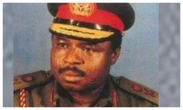 Late Gen Vatsa’s family thanks Tinubu for posthumous state pardon