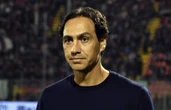 ‘He performs every year at same level’ – Nesta names best defender in the world
