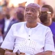 Senate ex-Deputy Whip, Agboola Ayoola resigns from PDP in Oyo
