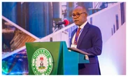 Gov Mbah rallies Igbos for South-East economic expansion