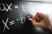 Removal of mathematics from Arts courses will breed academic decadence – ARPSSON