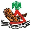FRSC denies operating ‘Mobile Court of Injustice’ in Abia