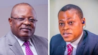 Umahi vs Rufai: Ebonyi indigenes reject protest against Arise TV anchor