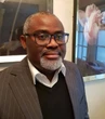 I’m not in London prison – Ex-Abia LG Deputy Chairman refutes crime reports