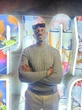 NDLEA arrests Pretty Mike, others during drug party in Lagos