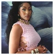 Why I will never date a rapper again – AKA’s ex, Nadia Nakai