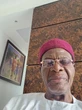 Genocide claims: US must apologize to Nigerian government – Isa Mustapha