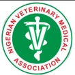 Zoonotic diseases cause 2.7 million deaths globally each year — NVMA warns
