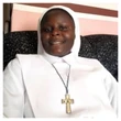 I’ve evidence of sexual harassment by priests – Dismissed Catholic Nun