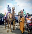 Adamawa marks tourism day, as residents urge embrace of native names