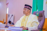 We should not just pray, leaders must fulfill promises  – Bauchi Speaker