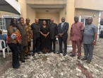 ‘Find Sommie’s killers’ — Family urges FG