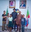 Rights activist demands probe into killing of woman accused of child theft in Delta