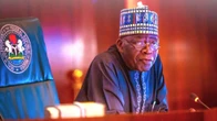 Tinubu’s fiscal revolution rebuilding Nigeria ‘brick by brick’ – Lagos APC
