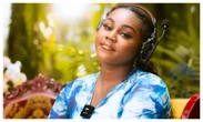 I gave up on acting because of sex-for-role calls – Director Pink