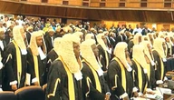 Nigeria Judges Association admitted into International Association of Judges