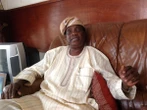 Stop acting like emperors, face responsibilities – Ex-Minister knocks Govs