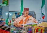 Assembly Speaker laments deteriorating state of Bauchi–Kano road, writes NASS