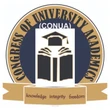 We’re not part of ASUU strike – CONUA