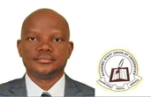 Strike: Nobody can threaten us – ASUU blows hot