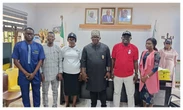Elections must follow legal framework – Osun REC insists