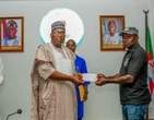 Kwara govt supports family of forest guard, vigilantes killed by bandits