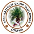 Biafra: Igbo national union calls for fair trial over Nnamdi Kanu’s case