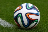 2025 FIFPro World XI shortlist confirmed